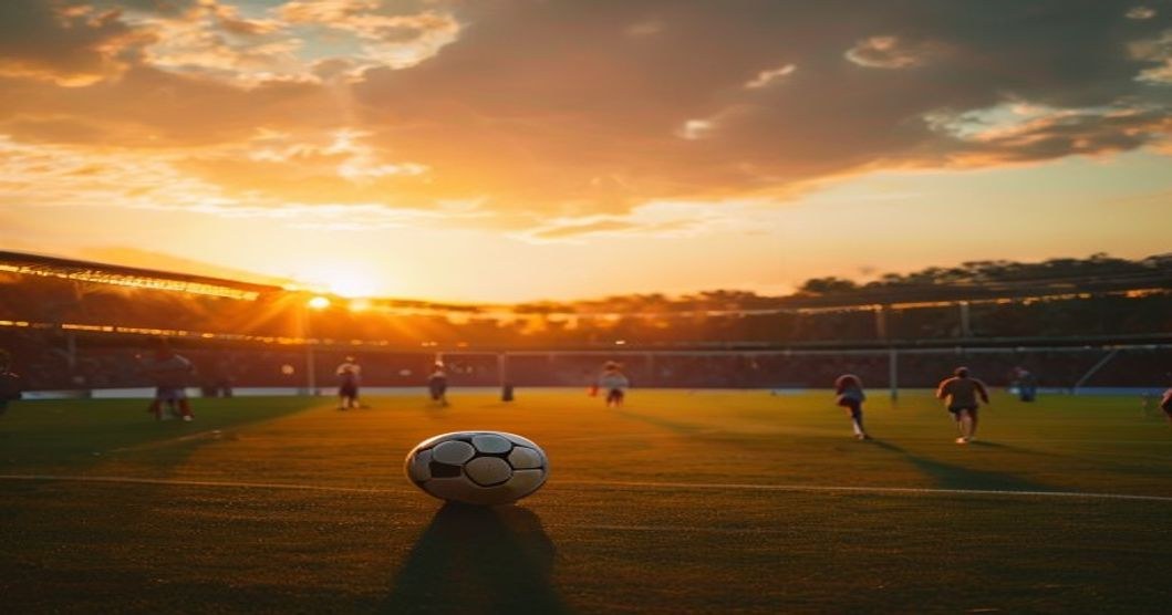 2026 FIFA World Cup