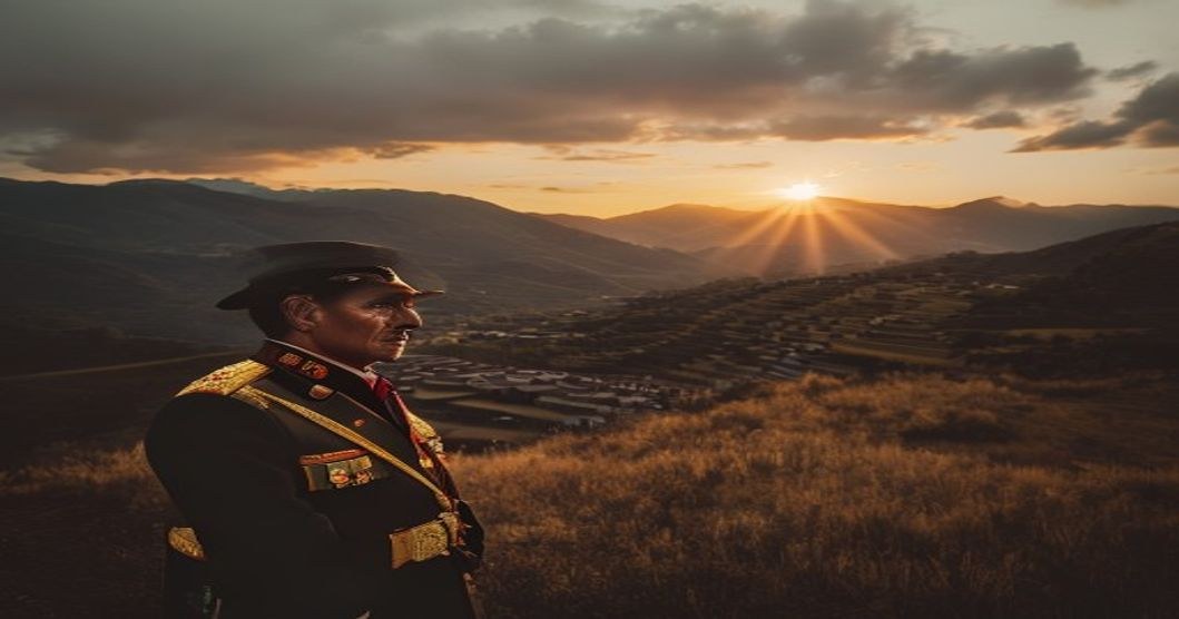2026 Peruvian general election