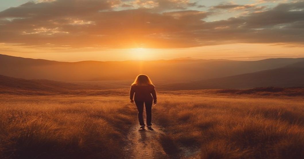 32 should I be saving more for retirement?