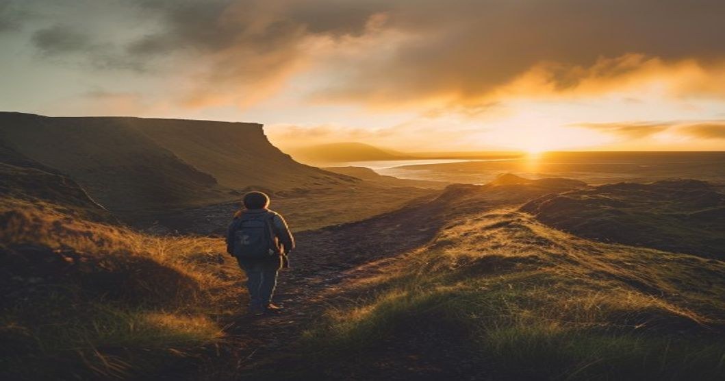 How I Travel-Hacked a $4,000 Iceland Trip for $1,200