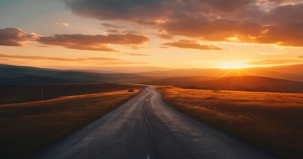 A Beginner’s Dilemma: Navigating the path between DevOps, Cloud, and Development backgrounds