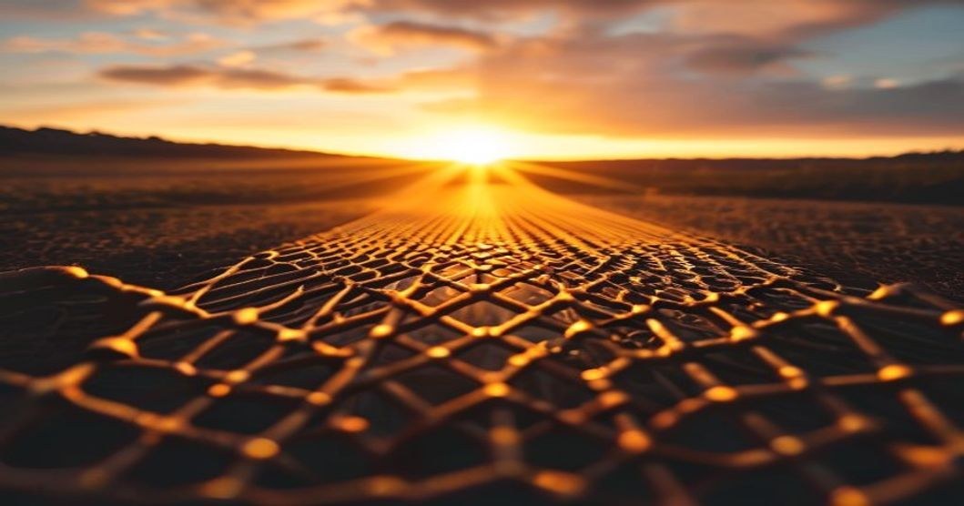 A Gentle Introduction to Lattice-Based Cryptography [pdf]