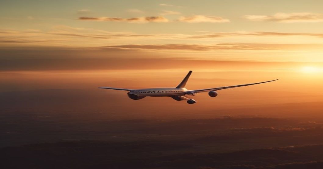 aeromexico