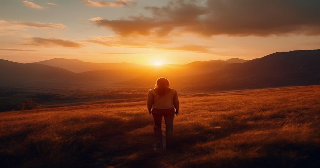 Am I going to be OK financially? Just quit corporate job…
