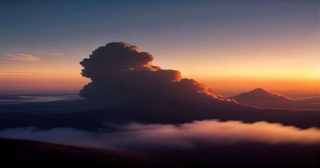 Angus Cloud