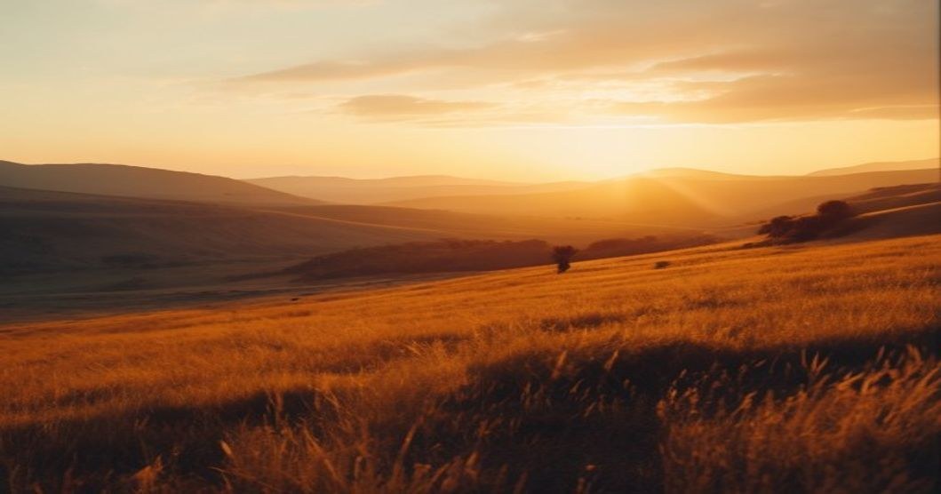 Anthropic acquires Stainless