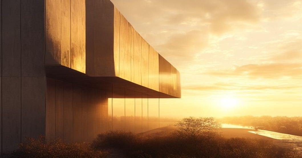 Antigravity 2.0 Tops the OpenSCAD Architectural 3D LLM Benchmark