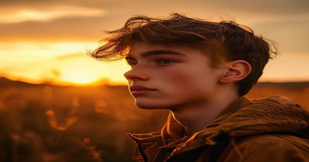 As a young person how do I survive the future financially?
