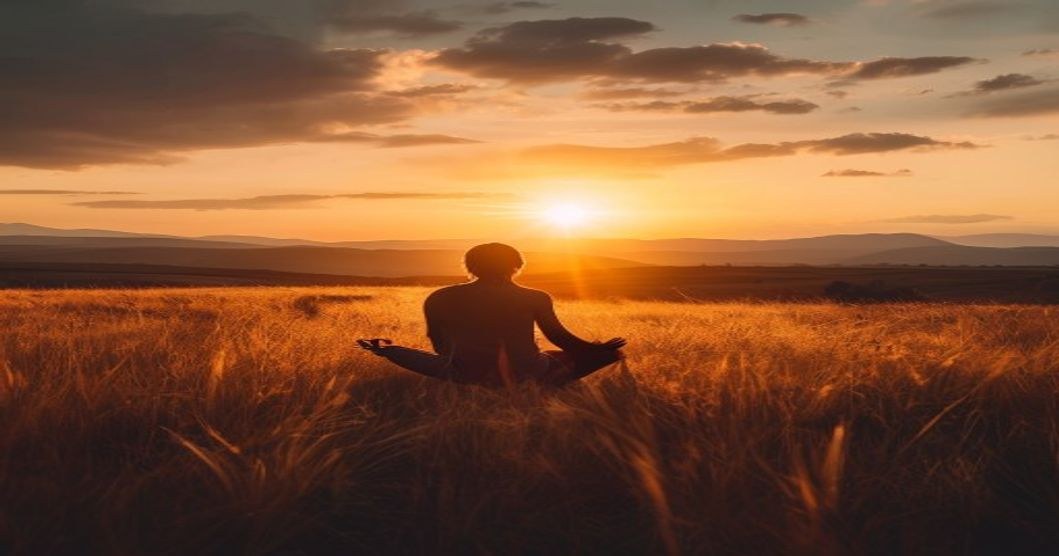 Best health insurance for remote workers? (Price, Reliability)