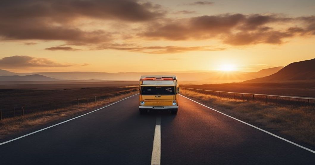 Best practices: How do you streamline rep onboarding?