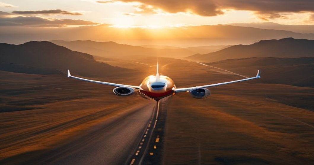 Cheap Flight Tactics That Still Work in 2026