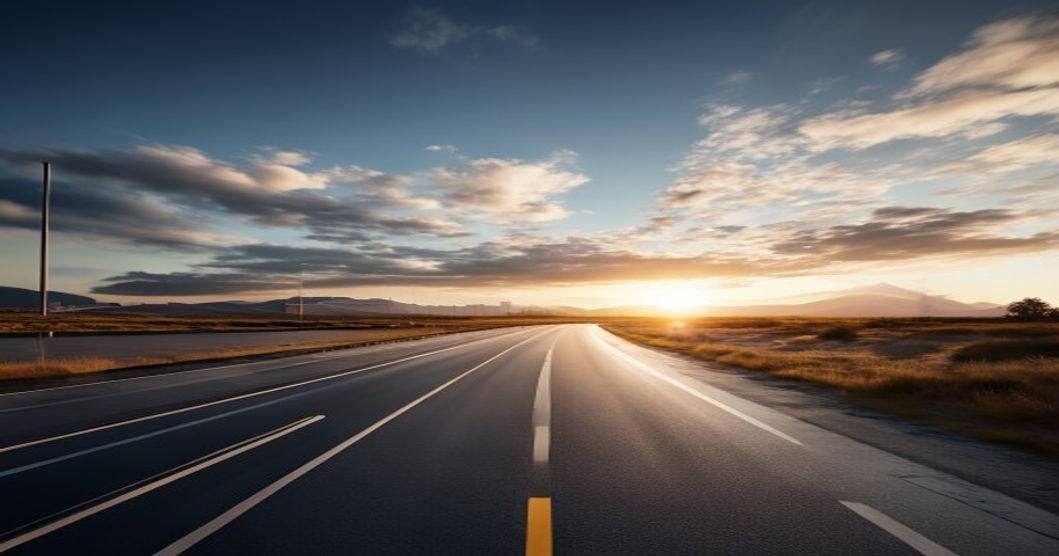 Chrome proposes new APIs: Declarative partial updates