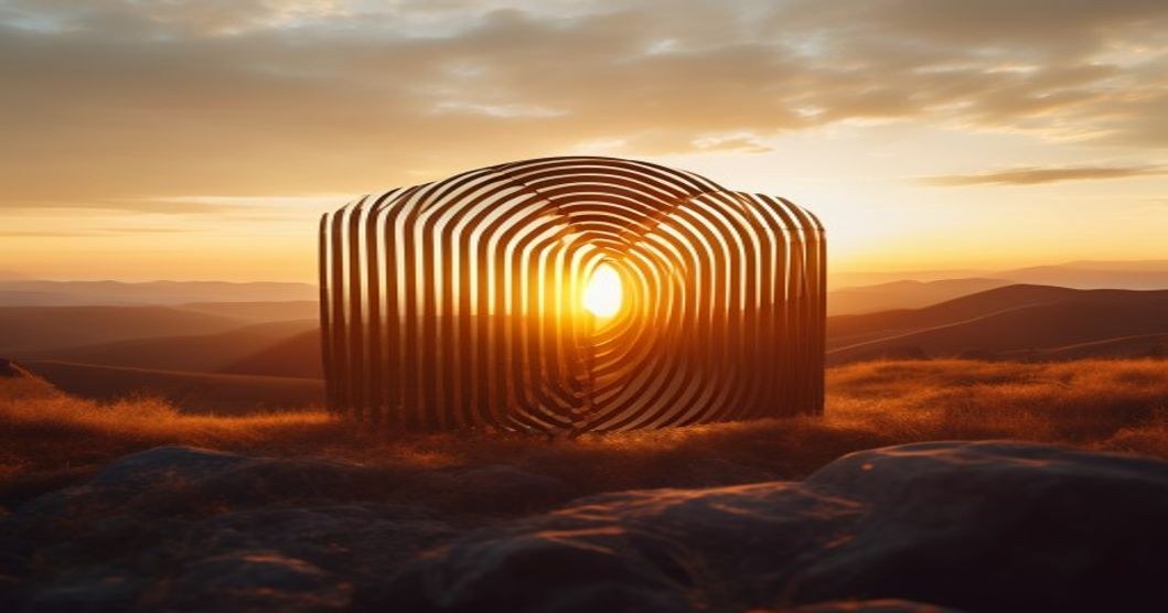 Cloudflare Turnstile requiring fingerprintable WebGL