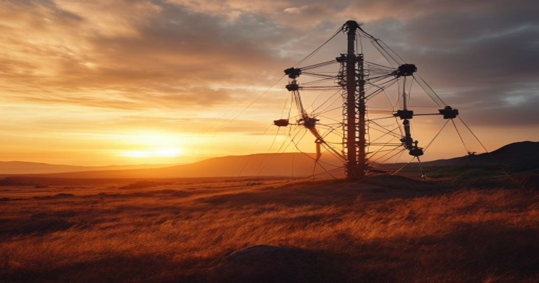 CODA: Rewriting Transformer Blocks as GEMM-Epilogue Programs
