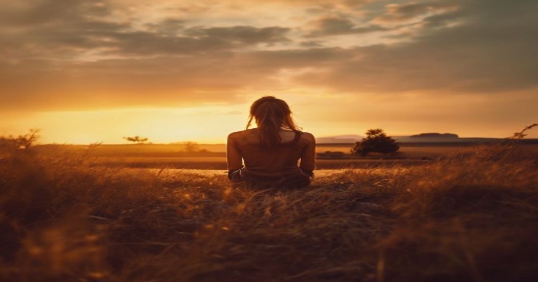 Do you still travel if you are depressed?