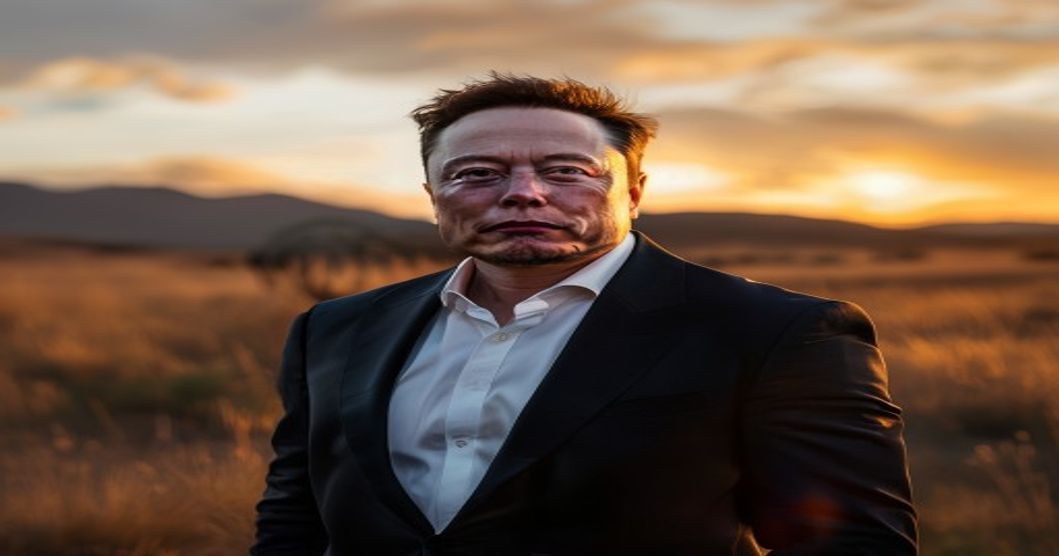 Elon Musk loses lawsuit against OpenAI