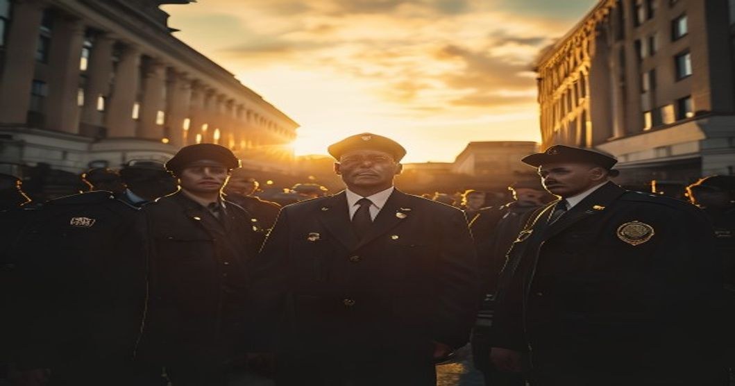 Federal agents can’t make arrests in N.Y. immigration courts, judge rules