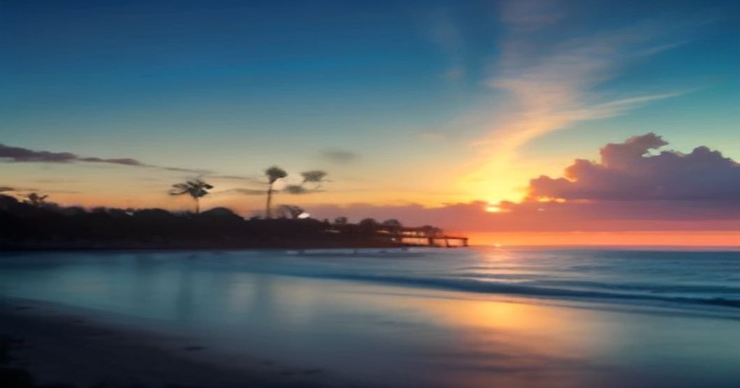 Florida Vacations
