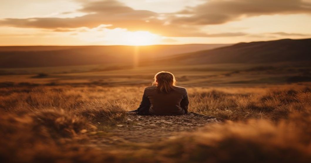Getting a Divorce and unsure what to prioritize