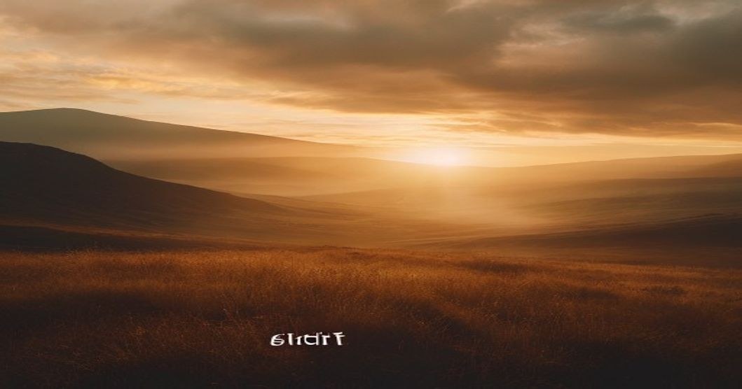 GitLab's "Act 2"