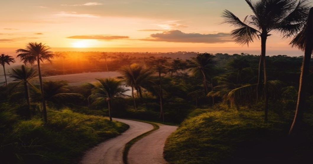Hidden Florida: 8 Spots Locals Don't Post About