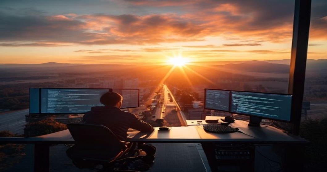 How are you actually upskilling to survive the shift from traditional DevOps to Platform Eng / MLOps?
