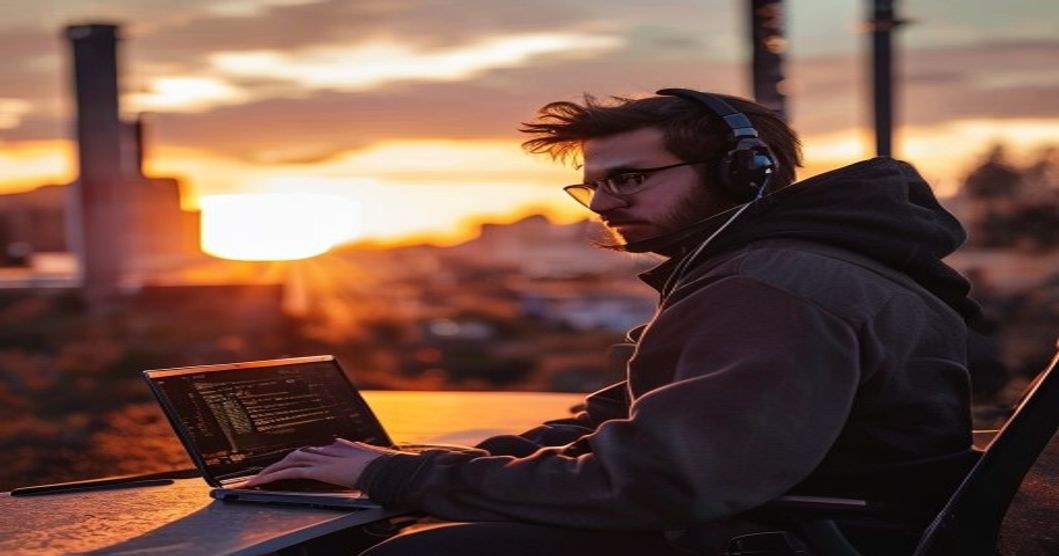 how do you become top 0.1% in devops that gets paid 200k+? (US market)