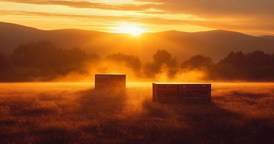 How I lost my test database twice because of an unsecured server