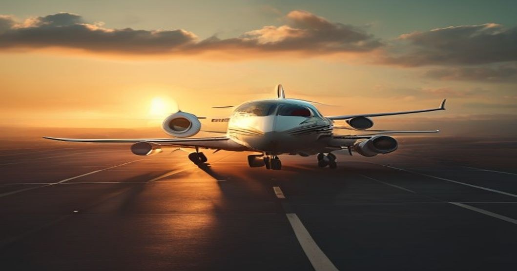 How on Earth do some people just afford to travel in business class constantly on any trip?