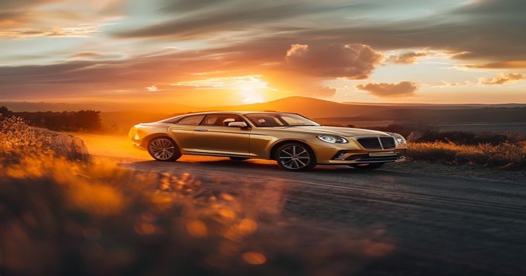 how to cut losses with 1000/mo car loan?