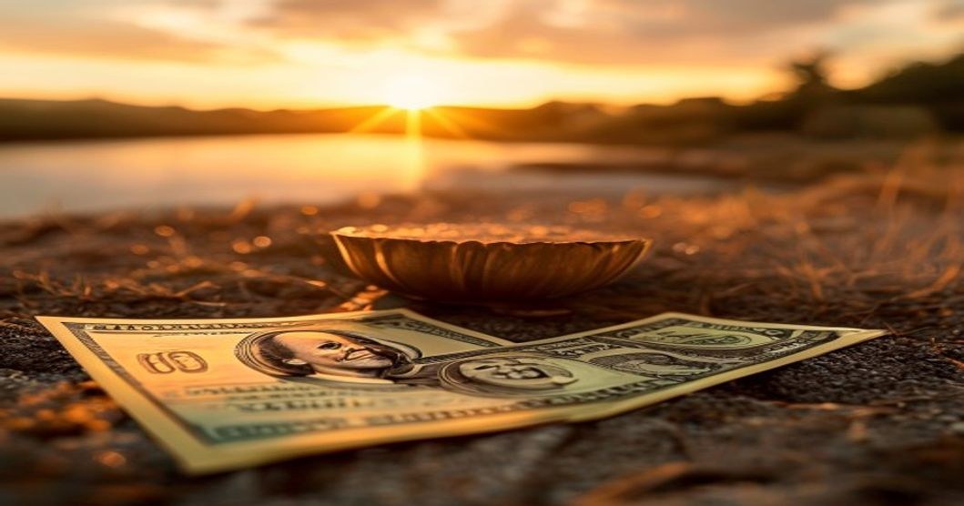 I found $11,800 sitting in an old 401k from a job I left at 22, and I have no idea what to do with it