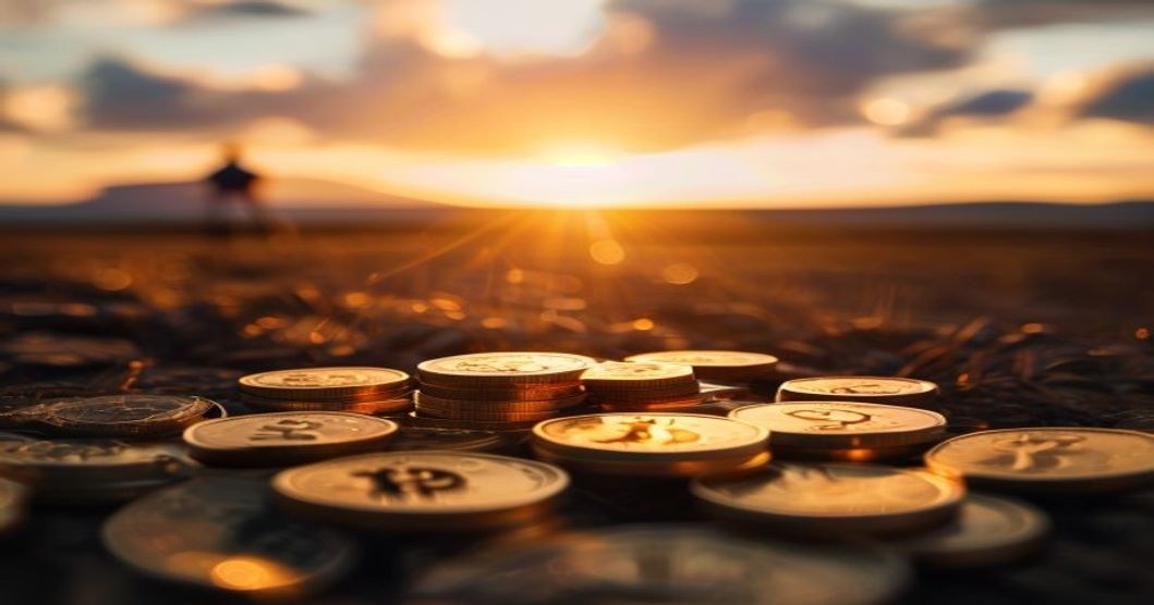 I have been building an emergency fund for the first time ever this year. But how can I invest savings?