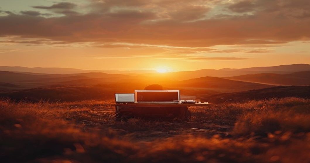 If you were just starting devops How would you start differently than you did before?