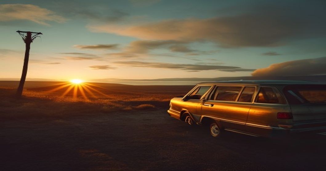 Is making $30k a year enough (when living in a car?)