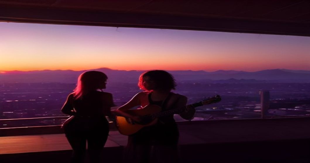 Magenta RealTime 2: Open and Local Live Music Models