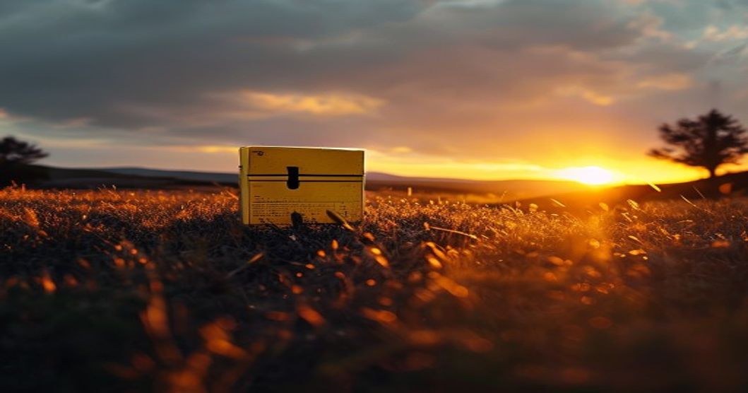 Microsoft BitLocker – YellowKey zero-day exploit