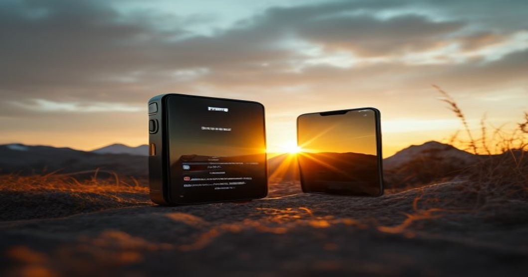Motorola phones have started hijacking the Amazon app to insert affiliate codes