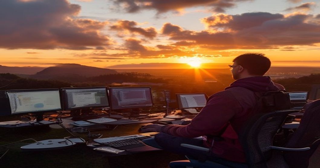 must attend for devops engineers — full day claude code bootcamp may 30