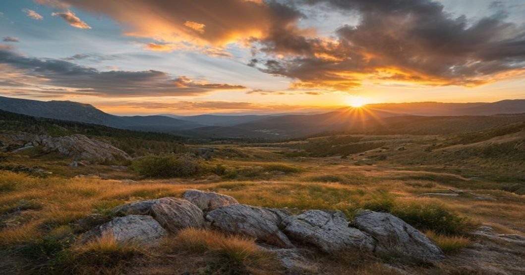 National Park Reservation Systems Are Broken — Here's the Workaround