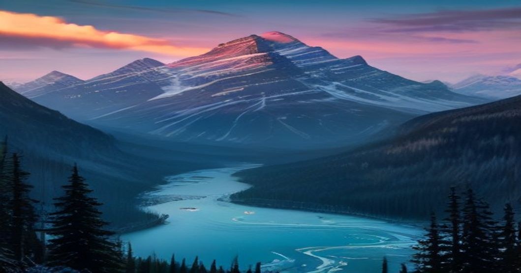 Glacier National Park vs Banff: Honest 2026 Comparison