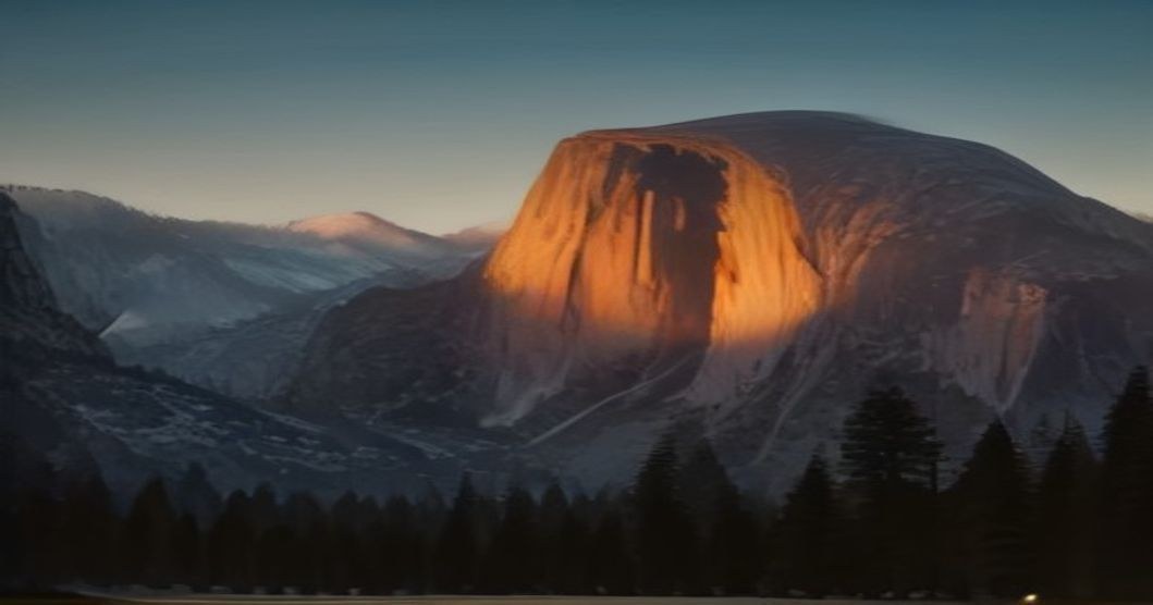 Yosemite Permit Strategy 2026 (Half Dome, Wilderness, Camping)