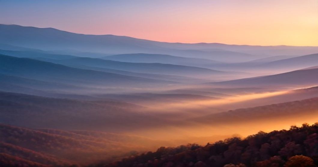 Great Smoky Mountains: A Real 3-Day Itinerary