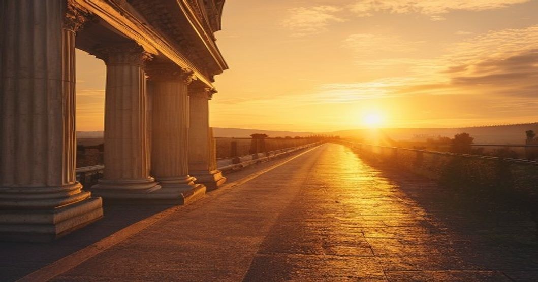 Neoclassical C++: segmented iterators revisited