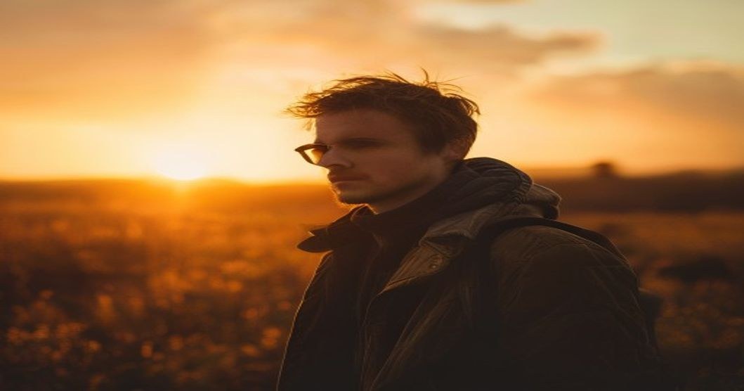 Oliver Glasner