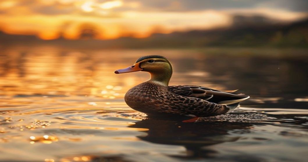 Quack: The DuckDB Client-Server Protocol