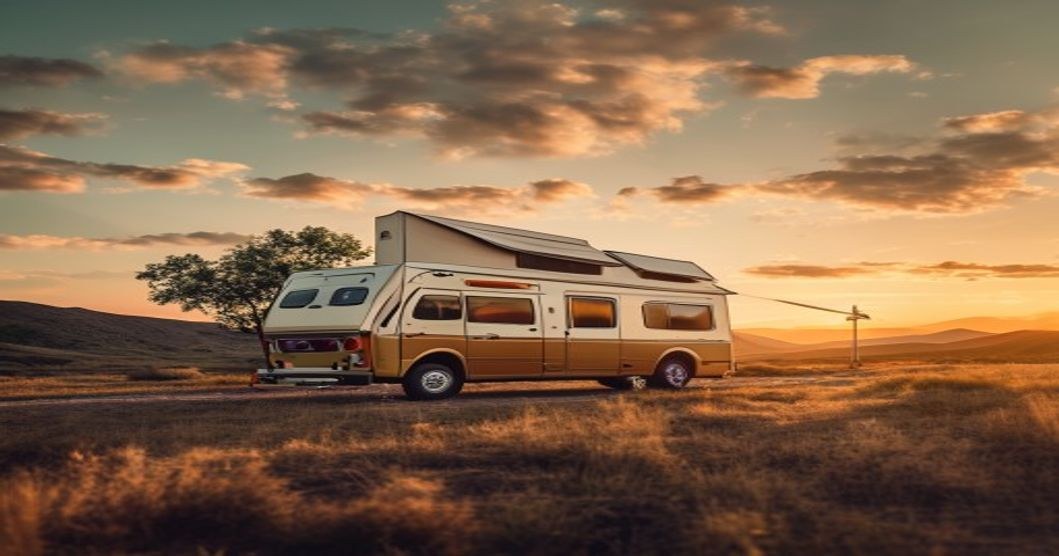 RV Solar: The 5 Mistakes I Made on My First Build