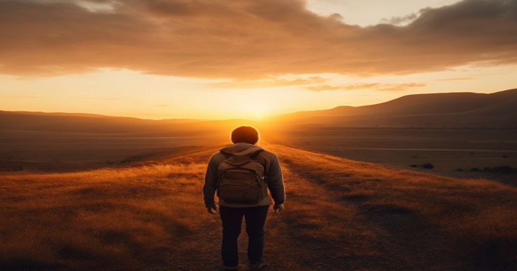 Saying goodbye to asm.js