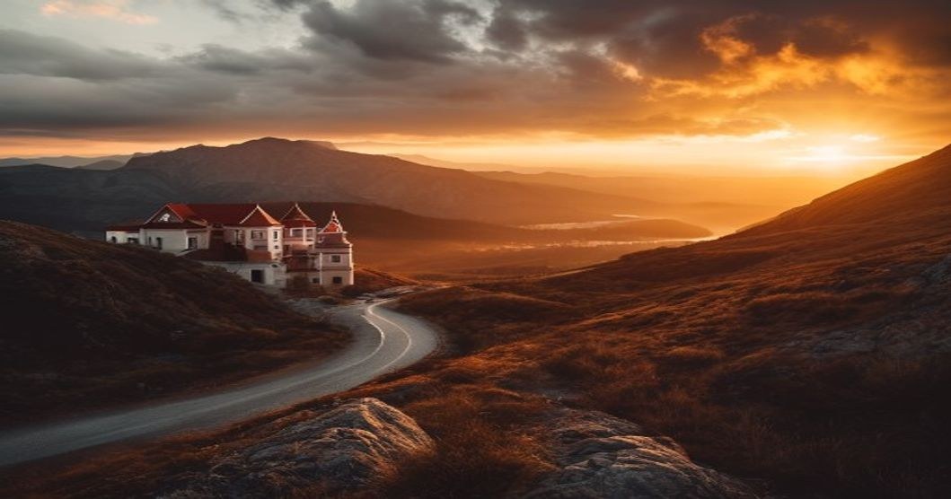 The 7 Destinations That Sound Like Tourist Traps But Actually Aren't