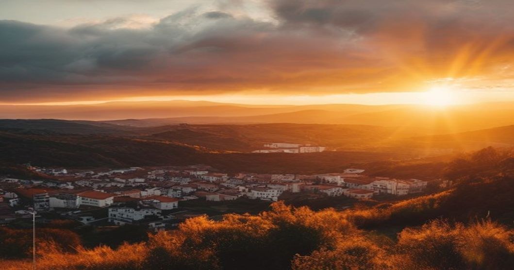 Spain blocks prediction markets Polymarket, Kalshi over lack of gambling licence