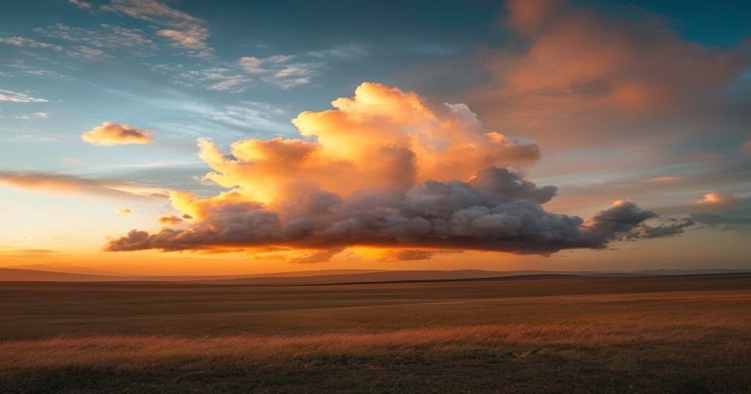 The real cost of EU cloud vs hyperscalers